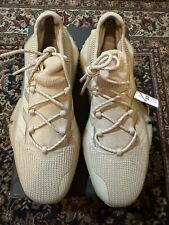 Adidas Men’s NMD_S1 Originals Size 9.5 Tan | IF3465 | Brand New With Box