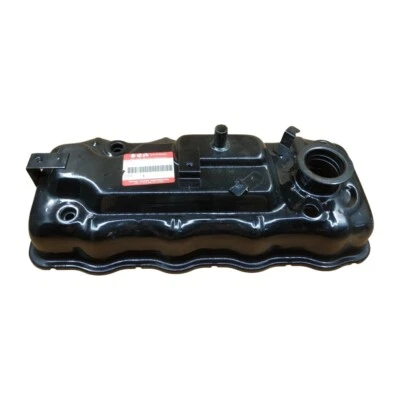 Genuine Cylinder Valve Cover Fits For Suzuki Vitara Samurai Escudo 11170-60A01 - Image 1 of 4