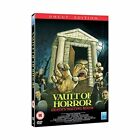 DVD Neuf - Vault of Horror