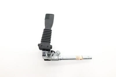 KIA SPORTAGE 2017-2022 cinturón de seguridad delantero derecho pretensor OEM Foto 1 de 4