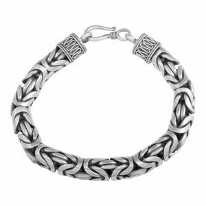 Charms y pulseras de charms de ocasiones especiales | Compra online en eBay