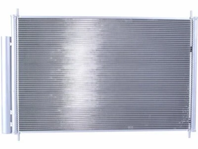 Condensador de aire acondicionado Toyota Matrix 2010-2013 43734JB 2011 2012 Foto 1 de 2