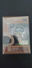 Funko Pop Eve #552 Disney Wall-E Movie Vinyl Figure Earth Day BoxLunch Exclusive