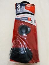 🔴Supreme SealLine Discovery Dry Bag 20L Red Waterproof Shoulder SS19 New Red