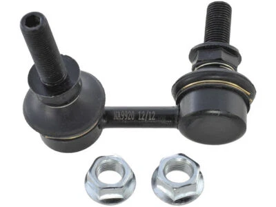 For 2015 Infiniti Q40 Stabilizer Bar Link Front Left API 79579MWCX AWD - Image 1 of 2