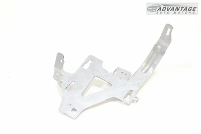 Ford Taurus 2010-2012 BCM CARROCERÍA CAJA DE FUSIBLES MÓDULO SOPORTE SOPORTE OEM Foto 1 de 4