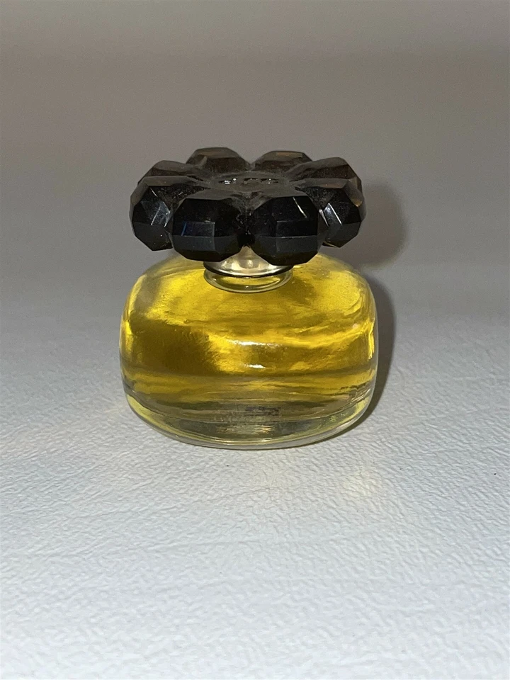 Sarah Jessica Parker COVET Perfume Mujer .17 Oz EDP 5 ml Splash Mini De Colección NUEVO Foto 1 de 1