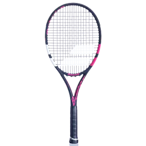 Babaolat Boost A Women Stranded Tennis Racquet - Picture 1 of 2