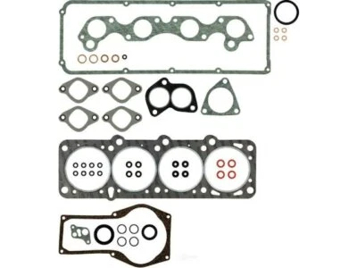 For 1990-1993 Volvo 240 Head Gasket Set Victor Reinz 73938SX 1991 1992 - Image 1 of 2