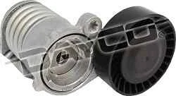 TENSOR DE CORREA AUTOMÁTICO DAYCO para VOLVO V50 DOHC TURBO 2.5L B5254T7 11/09-12/15 Foto 1 de 1