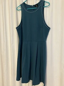 skaterkleid  - Bild 1 von 1