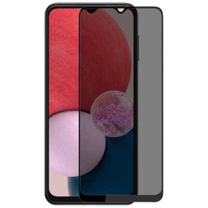 Vidrio Templado Lámina contra Espionaje Pantalla para Oppo A17 A17K A57 A57s A58 - Imagen 1 de 8