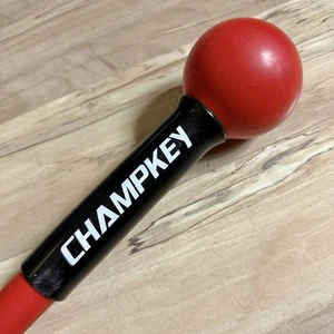 Champkey Golf Schwungtrainer - Bild 1 von 7