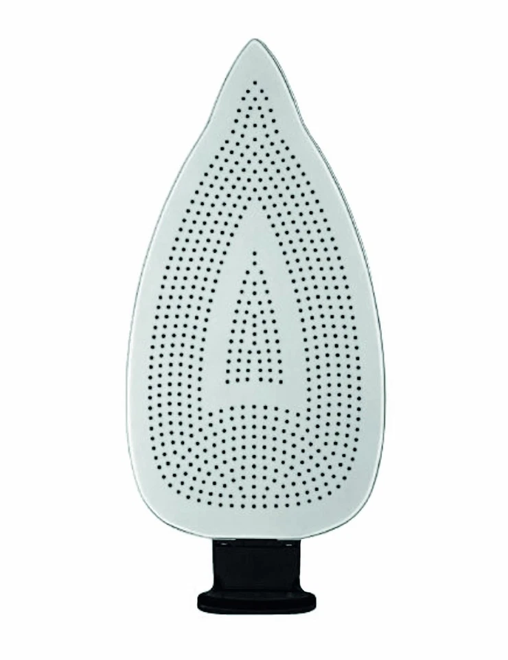 [ZD7900D1] ROWENTA Semelle fer à repasser protection linge délicat - Photo 1/3