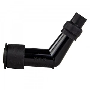 PLUG COVER - NGK VD05EG - STOCK No. 5817 - SINGLES - 5817 - Picture 1 of 7