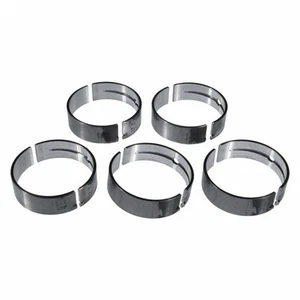 Clevite Main Bearing Set For Chrysler Aspen 2007-2009 | 5.7L Hemi | V8 | MS2220A - Picture 1 of 2