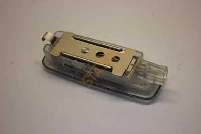 Luz parasol interior Audi A1 A2 A3 A4 A6 A8 TT 4D0947105A Foto 1 de 4