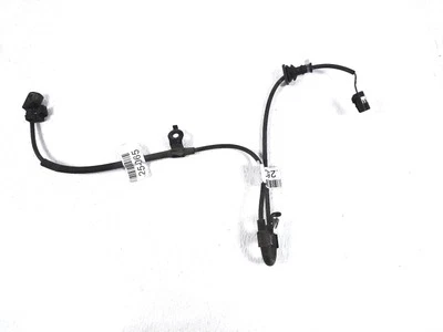 2007-2009 Lexus Rx350 Rear Driver Abs Wheel Speed Sensor 89516-0E020 - Image 1 of 4