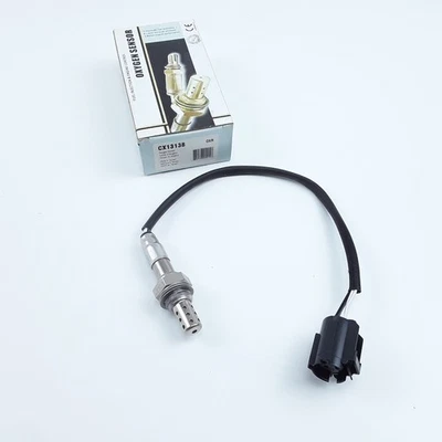 Oxygen Sensor Fits Chrysler Concorde 2001-02 Dodge Dakota 1999-02 Jeep TJ 99-00 - Imagen 1 de 4