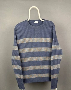Moschino Jeans Strickpullover Größe 2XL - Bild 1 von 7