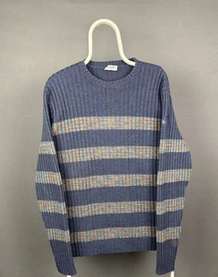 Moschino Jeans Knit Sweater Size 2XL - Image 1 of 4