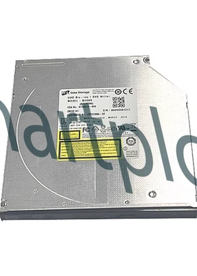 Genuine LG BU40N Laptop Internal Ultra HD UHD 3D Blu-ray Player M-Disc Burner ～ - Image 1 of 4