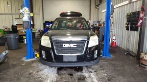 Air Cleaner 2.4L Without Level 3 Emissions Fits 12-17 EQUINOX 1059447 - Picture 1 of 12