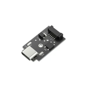 5x Glorious PC Gaming Race GMMK Pro USB C PCB Ersatzteil - Bild 1 von 3