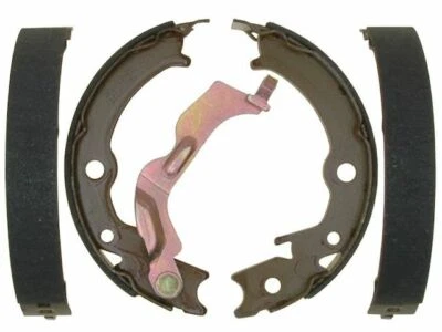 For 2004-2006 Suzuki Verona Brake Shoe Set Rear Raybestos 53164VP 2005 - Image 1 of 2