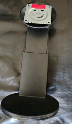 Samsung Monitor Ständer BN96-06409 Monitorfuß - Bild 1 von 2