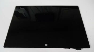 0814WM - Original Dell Latitude 12-7275 12.5" FHD LCD TÁCTIL - Bueno Foto 1 de 4