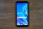 AS-IS - Asus ZenFone Live (L1) 4G LTE 5.5" Unlocked Cell Phone