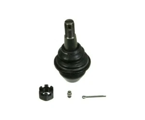QuickSteer K6509 Front lower Ball Joint - Picture 1 of 1