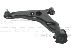 FOR PROTON GEN 2 GEN2 FRONT LOWER LEFT CONTROL ARM WITH BUSH BUSHES BALL JOINT - Picture 1 of 1