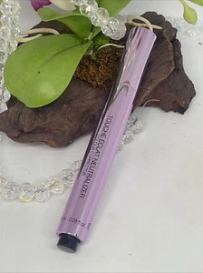YSL Touche Eclat Neutralizer Colour Corrector - # 3 Violet - Full Size - New - Picture 1 of 3