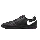 Nike Shoes Lunar Gato II 2 Indoor Soccer Futbol Black 580456-007 Mens Size 9