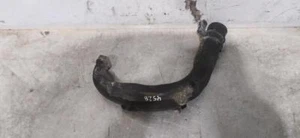 8200645723 tailpipe for DACIA LODGY AMBIANCE 2012 202358 - Imagen 1 de 3