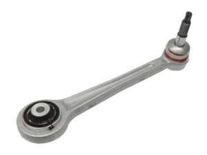 Rear Left Lower Lemfoerder Control Arm fits BMW 650i 2007-2010 91TYJB - Picture 1 of 1
