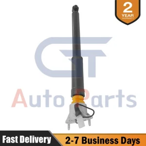 1x Rear RH or LH Shock Absorber Fit Mercedes CLA A-Class W176 A45 C117 AMG w/ADS - Picture 1 of 10
