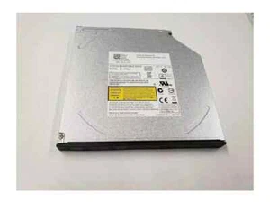 CD DVD Burner Writer Drive Dell Optiplex 3040 3050 7040 7050 7060 SFF Comput OEM - Picture 1 of 6