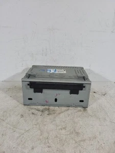 Ford Fiesta Mk7.5 Zetec 3 Door 2012-2023 Cd Head Unit AM5T-18C815-PE M93 - Picture 1 of 12