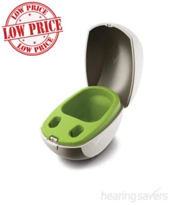 NEW Phonak Charger BTE RIC from Hearing Savers - Picture 1 of 2