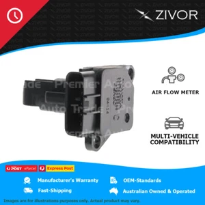 New DENSO Fuel Injection Air Flow Meter For Lexus IS300 AFM-001 - Picture 1 of 6