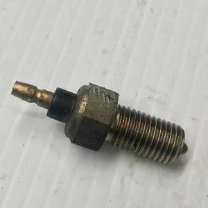 Engine switch sensor YAMAHA FJR1300 FJR 1300 ABS 2004 - Picture 1 of 1
