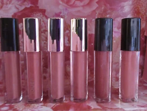 JOUER Long-Wear Lip Creme MINI/TRAVEL Sz NEW CHOICE of Shade: - Picture 1 of 1