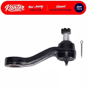Manual Steering Pitman Arm 1967-1969 Chevy Truck C10 P10 C20 C25 C30 2WD - Bild 1 von 12