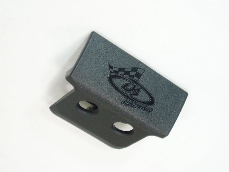 DER-208-L DE Racing Bump Skids Losi 8/8t/2.0/2.0t/8e 2.0 — 第 1/1 张图片