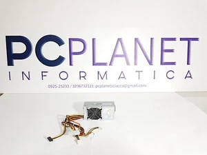 alimentatore FSP GROUP INC FSP250-50SAV  250W - Picture 1 of 9