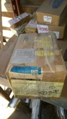 82 83 84 85 86 87 88 89 90 91 92 CAVALIER L. CABLE ESPEJO RETROVISOR LATERAL 2 TACOS 4498 Foto 1 de 3