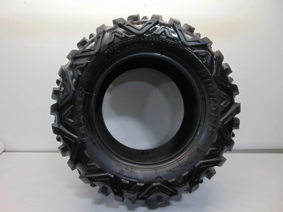 Maxxis Bighorn 26x11-14 ATV Tire - Image 1 of 4
